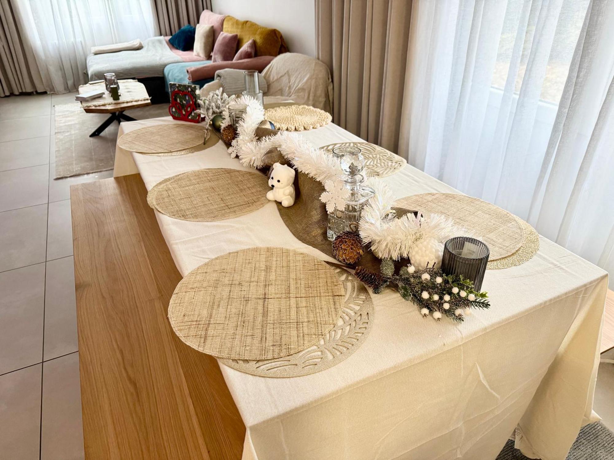Chambre Privee Appartement Partage ستراسبورغ المظهر الخارجي الصورة